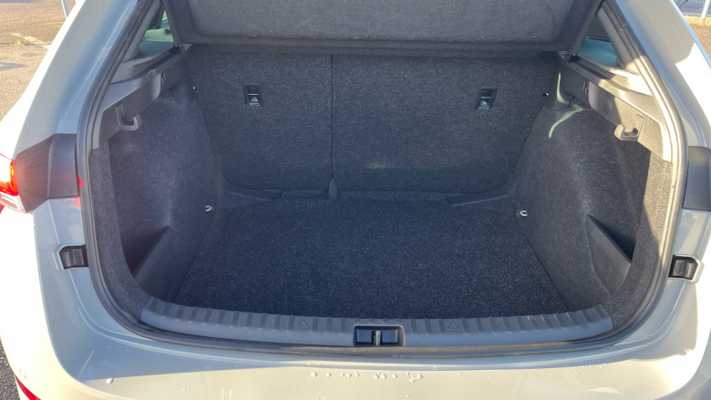 Skoda Scala 1.0 TSI 110 Monte Carlo 5dr DSG Petrol Hatchback